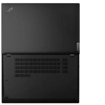 Notebook Lenovo ThinkPad L15 Gen 4 15.6" FHD Intel Core i5 1335U 32GB 1TB SSD Intel Iris Xe Graphics Windows 11 Pro Thunder Black