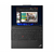 Notebook Lenovo ThinkPad E16 Gen 1 16" WUXGA Intel Core i7 13700H 16GB 1TB SSD Intel Iris Xe Graphics No OS Graphite Black