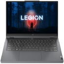 Lenovo Legion Slim 5 14APH8 14.5" WQXGA+ AMD Ryzen 7 7840HS 16GB 512GB SSD nVidia GeForce RTX 4060 8GB No OS Storm Grey