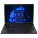 Lenovo ThinkPad X1 Carbon Gen 11 14" WUXGA Intel Core i7 1370P 64GB 2TB SSD Intel Iris Xe Graphics Windows 11 Pro Deep Black Paint