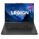 Lenovo Legion Pro 5 16" WQXGA AMD Ryzen 7 7745HX 32GB 1TB SSD nVidia GeForce RTX 4060 8GB Free Dos Onyx Grey