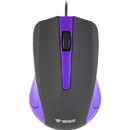 Yenkee optic YMS 1015PE Negru/Violet