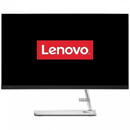 Lenovo IdeaCentre 3 24IAP7 23.8" FHD Intel Core i7 13620H 16GB 1TB SSD Intel UHD Graphics No OS White