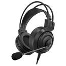 Kruger Matz CASTI GAMING WARRIOR GH-10 KRUGER&MATZ