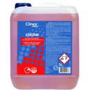 CLINEX EXPERT+ Engine, 5 litri, detergent pentru curatarea motoarelor si componentelor auto