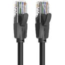 Vention UTP Category 6 Network Cable Vention IBEBL 10m Black