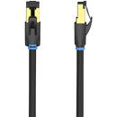 Vention Category 8 SFTP Network Cable Vention IKABN 15m Black