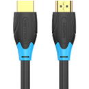 Vention Cable HDMI Vention AACBH 2m (black)