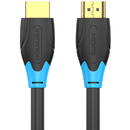 Vention Cable HDMI Vention AACBK 8m (black)