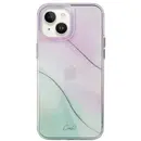 Uniq case Coehl Palette iPhone 14 6.1 