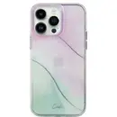 Uniq case Coehl Palette iPhone 14 Pro 6.1 "lilac / soft lilac