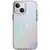 Husa Uniq case LifePro Xtreme iPhone 14 6.1 &quot;opal / iridescent