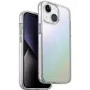 Uniq case LifePro Xtreme iPhone 14 6.1 "opal / iridescent