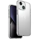Uniq case LifePro Xtreme iPhone 14 Plus 6.7 "transparent / crystal clear