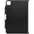 Spigen THIN FIT &quot;PRO&quot; IPAD PRO 11 2021 / 2022 BLACK