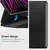 Spigen THIN FIT &quot;PRO&quot; IPAD PRO 11 2021 / 2022 BLACK