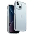 Uniq Combat iPhone 15 6.1" case white/blanc white