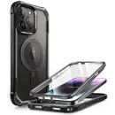 Supcase IBLSN ARES MAG MAGSAFE IPHONE 15 PRO MAX BLACK