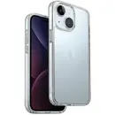 Uniq LifePro Xtreme iPhone 15 6.1" case transparent/crystal clear