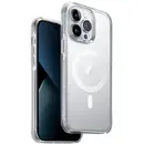 Uniq Combat case iPhone 14 Pro 6.1
