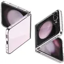 Spigen AIRSKIN GALAXY Z Flip 5 GLITTER CRYSTAL