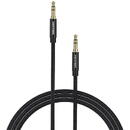 Vention 3.5mm Audio Cable 2m Vention BAWBH Black
