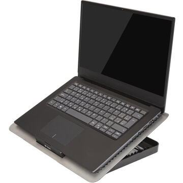Yenkee Pad de răcire pentru laptop YSN 150