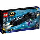 Super Heroes - Batmobile™: Batman™ pe urmele lui Joker™ 76224, 438 piese