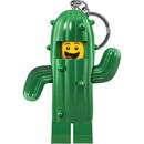 LEGO Classic Breloc Baiatul Cactus