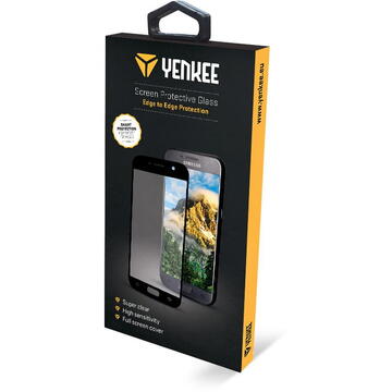 Yenkee YPG ETE49 - Pentru Samsung A13