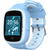 Smartwatch Kids smartwatch Havit KW11 (Blue)