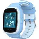 HAVIT Kids smartwatch Havit KW11 (Blue)