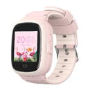 HAVIT Kids smartwatch Havit KW11 (Pink)