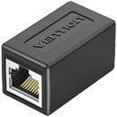 Vention Keystone Jack Cat.6 FTP Connector Vention IPVB0 Black