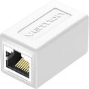 Vention Keystone Jack Cat.6 FTP Connector Vention IPVW0 White