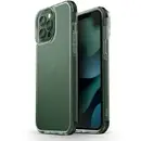 UNIQ Uniq Combat case iPhone 13 Pro / 13 6.1" green/green
