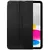 Spigen SMART FOLD IPAD 10.9 2022 BLACK