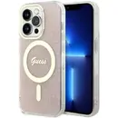 Guess GUHMP14LH4STP iPhone 14 Pro 6.1