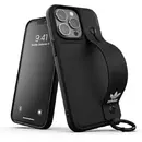 Adidas Adidas OR Hand Strap Case iPhone 13 Pro /13 6.1" black/black 47109