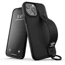 Adidas OR Hand Strap Case iPhone 13 Pro Max 6.7