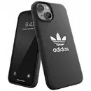 Adidas Adidas OR Molded Case BASIC iPhone 14 6.1" black/black 50177