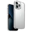Uniq case Combat iPhone 14 Pro 6.1 "transparent / crystal clear