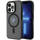 Case BMW BMHMP14LDSLK iPhone 14 Pro 6.1