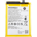 Acumulator Motorola Moto G200 5G, MB50, Service Pack SB18D10749