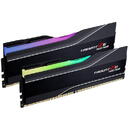 Trident Z5 Neo RGB 32GB DDR5 6400MHz CL32 Dual Kit