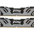 FURY Renegade 96GB DDR5 6000Mhz CL32 Dual Kit