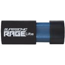 Patriot Memory Rage Lite, 120Mb/S, 32Gb, USB Type-A 3.2 Gen 1