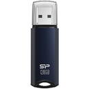 Silicon Power Silicon Power Marvel M02 USB flash drive 32 GB USB Type-A 3.2 Gen 1 (3.1 Gen 1) Black