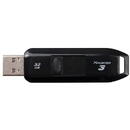 Patriot Memory Xporter 3 32GB Type A USB 3.2