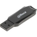 DAHUA USB-U176-20-64G Pamięć USB 2.0 64GB